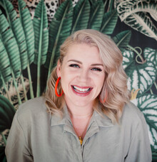 Professor Louise ASHTON